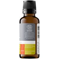 SOiL Citronella Essential Oil 30ml
